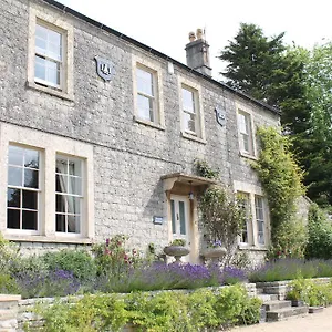 Roundhill Kelston