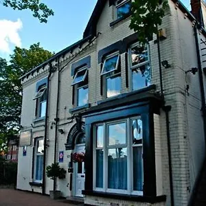 Glengarth Leeds (West Yorkshire)